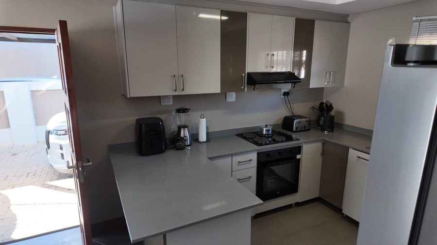 2 Bedroom Property for Sale in Estoire Free State